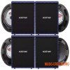 Audio Assault Seacow Cabs SOLDMAN 412ST US (Amp Locker Cabs Presets IRs)