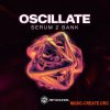 ABT Sounds Oscillate Serum 2 Bank (Serum 2 presets) ABT Sounds Oscillate Serum 2 Bank (Serum 2 presets)