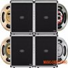 Audio Assault Seacow Cabs EHV 412ST (Amp Locker Cabs Presets IRs) Audio Assault Seacow Cabs EHV 412ST (Amp Locker Cabs Presets IRs)