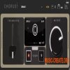 BeatSkillz Chorust v1.1.0 WIN BeatSkillz Chorust v1.1.0 WIN