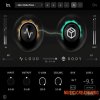 BeatSkillz LoudBody v1.0.7 WIN / U2B Mac BeatSkillz LoudBody v1.0.7 WIN / U2B Mac