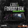 Empire Soundkits Lost and Forgotten (WAV MiDi) Empire Soundkits Lost and Forgotten (WAV MiDi)