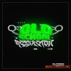 Flywavs Reggaeton Old School (WAV, MiDi, Analog Lab, Serum presets) Flywavs Reggaeton Old School (WAV, MiDi, Analog Lab, Serum presets)