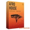 Скидываемся: Production Music Live Afro House Sound Pack - Deeper Love - Basic Edition (WAV, Serum presets, MIDI) Скидываемся: Production Music Live Afro House Sound Pack - Deeper Love - Basic Edition (WAV, Serum presets, MIDI)