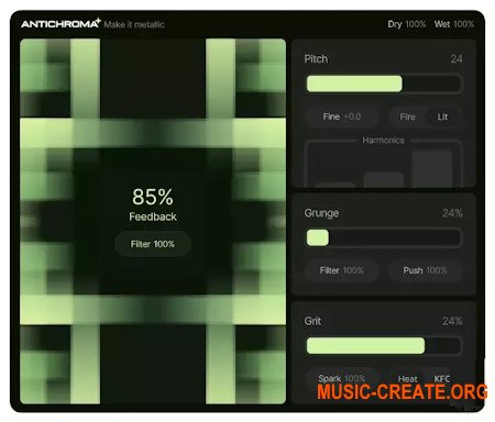 shopbyblair AntiChroma v1.0.1