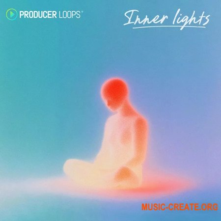 Producer Loops Inner Lights