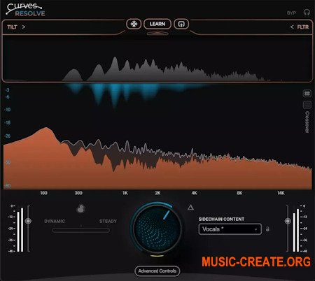 Waves Ultimate 16 v25.06.23 WiN / U2B macOS