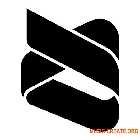 MystekaSoundWorks Mysteka Serum Preset 01