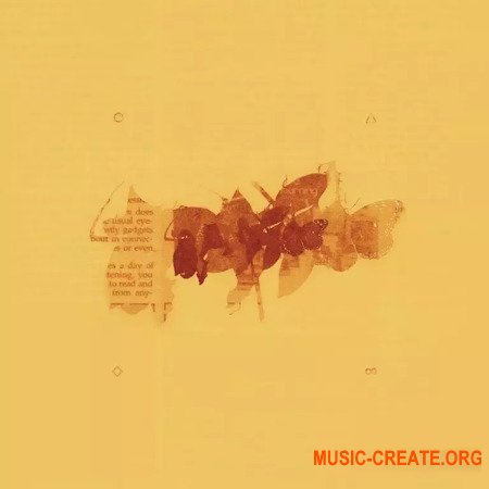 tesnow ☉ evolus mutare vias