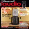 Professional Audio Nr.01 2026 (True PDF)