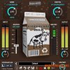 Korneff Audio Chocolate Milk v1.0.1 WiN