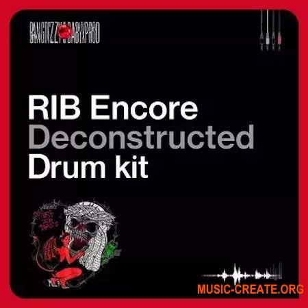 Babyxprod Encore FULL