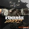 Empire Soundkits Finesse Loop Kit (WAV) Empire Soundkits Finesse Loop Kit (WAV)