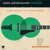 Authentic Soundware Jazz Anthology Guitar (KONTAKT) Authentic Soundware Jazz Anthology Guitar (KONTAKT)