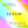 utzbo SERUM Presets utzbo SERUM Presets