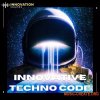 Innovation Sounds Innovative Techno Code (WAV MiDi) Innovation Sounds Innovative Techno Code (WAV MiDi)