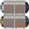 Audio Assault Seacow Cabs MRSHALL 1962 BLUES ALNICO (Amp Locker Cabs Presets IRs) Audio Assault Seacow Cabs MRSHALL 1962 BLUES ALNICO (Amp Locker Cabs Presets IRs)