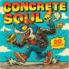 Soul Chemist Concrete Soul (WAV) Soul Chemist Concrete Soul (WAV)