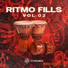 ABT Sounds Ritmo Fills Vol. 02 (WAV) ABT Sounds Ritmo Fills Vol. 02 (WAV)