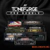Joey Sturgis Tones Toneforge Pro Bundle WiN Joey Sturgis Tones Toneforge Pro Bundle WiN