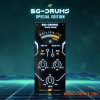Joey Sturgis Tones JST Bus Glue Drums SE v1.0.5 WiN Joey Sturgis Tones JST Bus Glue Drums SE v1.0.5 WiN