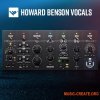 Joey Sturgis Tones Howard Benson Vocals v1.0.6 WiN