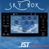 Joey Sturgis Tones JST Sky Box v1.1.7 WiN Joey Sturgis Tones JST Sky Box v1.1.7 WiN