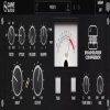 Carve Audio Smashburger Compressor v1.0.7 WIN Carve Audio Smashburger Compressor v1.0.7 WIN