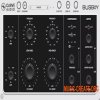 Carve Audio Busboy v1.0.20 WIN / U2B Mac Carve Audio Busboy v1.0.20 WIN / U2B Mac
