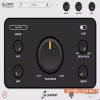 Carve Audio Slapshot v1.0.4 WIN / macOS Carve Audio Slapshot v1.0.4 WIN / macOS