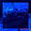 Reallerr Jercore Kit v1 (WAV, MiDi, Serum presets) Reallerr Jercore Kit v1 (WAV, MiDi, Serum presets)