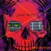 Jerico Insane Presets (Massive, Serum presets)