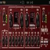 auDYo engineering Twin Pitch v1.0.2 WIN auDYo engineering Twin Pitch v1.0.2 WIN