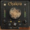 Styx Audio Chakra v1.1.9 WIN / macOS Styx Audio Chakra v1.1.9 WIN / macOS