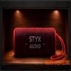 Styx Audio Portable Mono Speaker Check v1.0.0 WIN Styx Audio Portable Mono Speaker Check v1.0.0 WIN