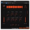 Cr8ive Audio The Compressor Code v1.0.0 WIN