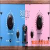 Canvas Audio SubTec v1.0.3 WIN Canvas Audio SubTec v1.0.3 WIN