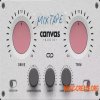 Canvas Audio Mixtape v1.0.5 WIN Canvas Audio Mixtape v1.0.5 WIN