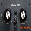 Canvas Audio Prickly Clip v1.0.2 WIN Canvas Audio Prickly Clip v1.0.2 WIN
