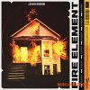 Sample Hub Fire Element (WAV) Sample Hub Fire Element (WAV)