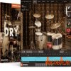 Toontrack Dry EZX v1.0.0 (SOUNDBANK) Toontrack Dry EZX v1.0.0 (SOUNDBANK)