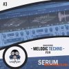 Vandalism Shocking Melodic Techno 3 For Serum (MiDi, Serum 2 Presets) Vandalism Shocking Melodic Techno 3 For Serum (MiDi, Serum 2 Presets)