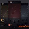 Heavyocity MicroFX Collection v1.0.1 WiN / macOS Heavyocity MicroFX Collection v1.0.1 WiN / macOS