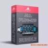 Red Rock Sound All Plug-ins Bundle v2026.03.26 WiN Red Rock Sound All Plug-ins Bundle v2026.03.26 WiN