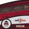 Vandalism Shocking Hard Techno For Serum (MiDi, Serum 2 Presets) Vandalism Shocking Hard Techno For Serum (MiDi, Serum 2 Presets)