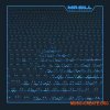 Mr. Bill's Tunes Mr. Bill 666 Drums (WAV)