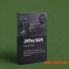 Matt Fig Fig JMPee NAM Capture Pack Matt Fig Fig JMPee NAM Capture Pack