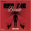 LifeStyleDidIt Red Eye (Analog Lab Bank) LifeStyleDidIt Red Eye (Analog Lab Bank)
