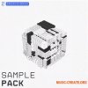 DAVE N.A. Dave N.a.Sample Pack 2 (WAV) DAVE N.A. Dave N.a.Sample Pack 2 (WAV)