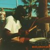 Discothèque Credits These Are The Breaks (WAV)